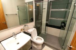 One Saint Michael's (D12), Condominium #452803231